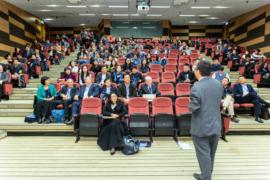 목에 가래 낀 느낌을 해소하는 7가지 효과적인 방법 알아보자