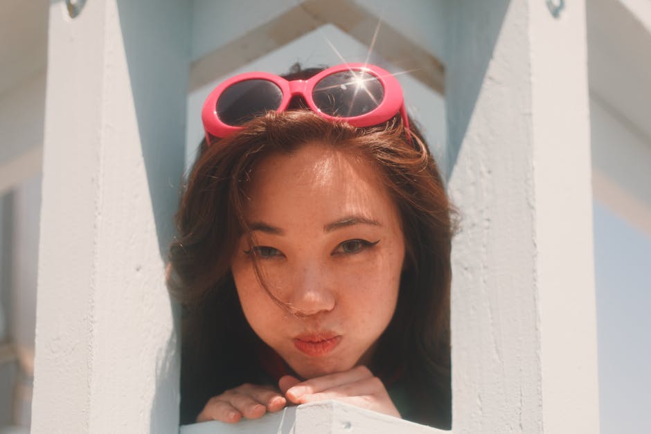 속이 미식거릴 때 사용할 수 있는 효과적인 해결책 7가지 방법