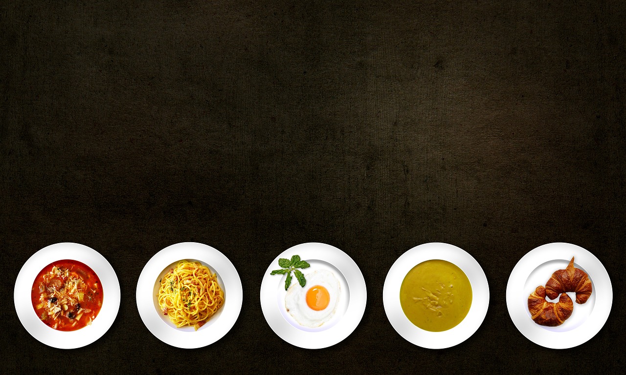 콩알금