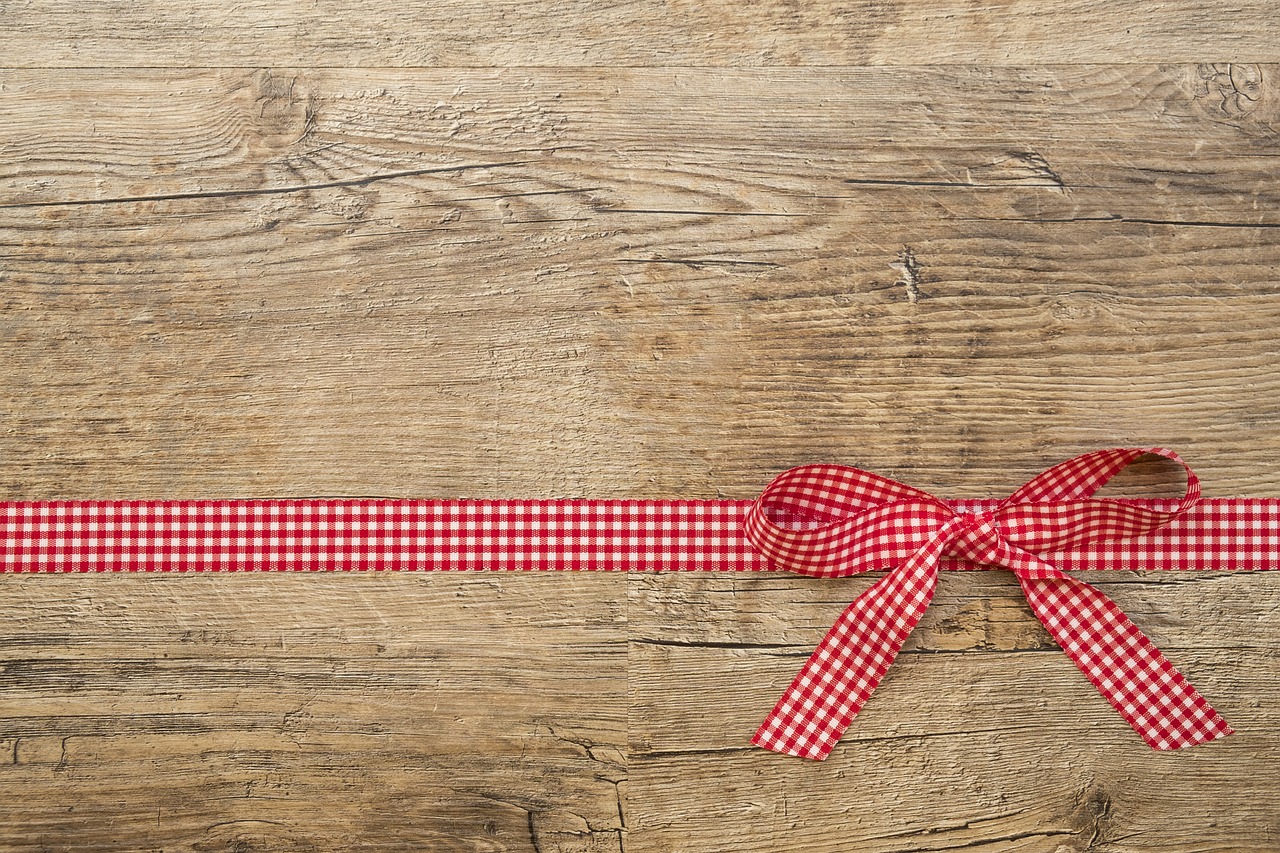 금강제화 상품권, 어디서 쓸 수 있을까? 알아보자!