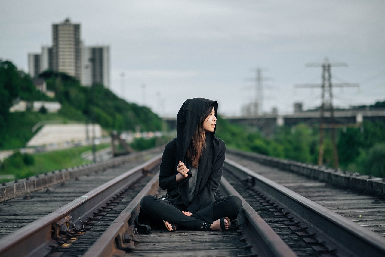단발히피펌으로 변신하기, 스타일의 모든 것 알아보기