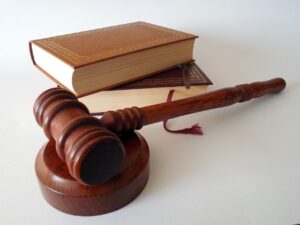 조의금과 부의금 봉투 쓰는 법, 조문 예절 완벽 가이드